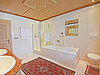 Badezimmer 1.OG