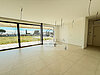 Villa G (21)