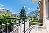 ASTER_IMMOBILIEN-18