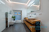 ASTER_IMMOBILIEN-29