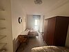 Trilocale spazioso con terrazza, piano alto, fronte mare - Foto 11