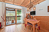 2 AUR1661 Living web