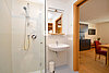 14 AUR1554-1 Bathroom web