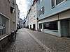 Bellissimo negozio nel centro storico - Foto 2