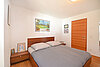 16 AUR1613 Bedroom web