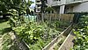 Gartenbeet | Orto