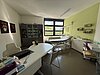 Esclusivo ufficio / ambulatorio con potenziale di sviluppo - Foto 8