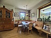 Esszimmer | Sala Pranzo