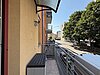 Appartamento maisonette con ampio giardino pensile - Foto 7