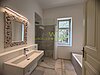 Bad | Bagno