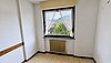 Ampio trilocale con balcone e vista libera - Foto 11