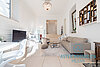 ASTER_IMMOBILIEN-1
