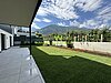 Garten | Giardino