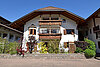 28 AUR1571 Lot View web