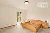 2_Zimmer