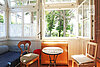 Loggia_1