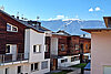 17 AUR1577 Living View First Floor web