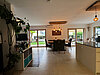 Elegante appartamento con giardino privato in zona tranquilla - Foto 12