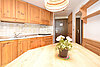 9 AUR1582 Living Details web
