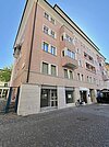 IMG_5376