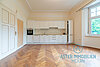 ASTER_IMMOBILIEN_12