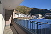 15 AUR1617 Balcony web