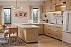 2 AUR1573-3 Rendering Kitchen web