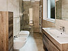 Bad - bagno