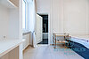 ASTER_IMMOBILIEN-19