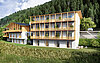 Nuova porzione di casa in posizione panoramica - Foto 3