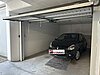 Garage - garage