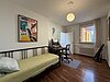 Appartamento maisonette con ampio giardino pensile - Foto 19