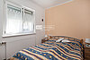 22 AUR1658 Bedroom 2 web