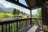3 AUR1661 Balcony web