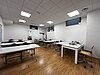 Immobile a reddito: Ampia scuola di danza al piano terra con sala seminari - Foto 20