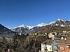 Aussicht