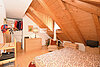 9 AUR1564 Bedroom 1 web
