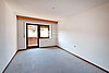 16 AUR1577 Bedroom First Floor 4 web