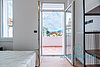 ASTER_IMMOBILIEN-28