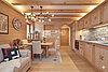 2 AUR1554-1 Rendering Living web