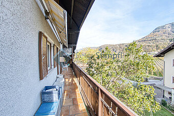 DSC03956_HDR