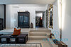 ASTER_IMMOBILIEN-30