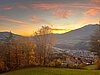 Terreno edificabile con vista panoramica da sogno: Vivere sopra Bressanone - Foto 4