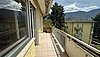 Balkon | Balcone