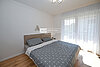 9 AUR1656 Bedroom 1 web