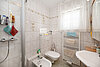 27 AUR1658 Bathroom 2 web