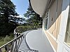 Balkon | Balcone
