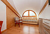 Sterzing-04