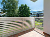 Ampio trilocale con terrazza in posizione centrale - Foto 8