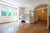 ASTER_IMMOBILIEN-2